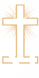 logo cofradia bien